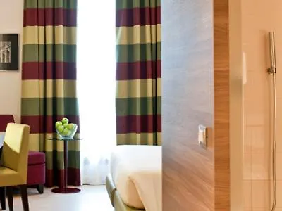 Blu Brixia 4* Castenedolo